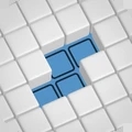 布拉格方块 v1.15