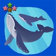 密室逃脱咖啡馆水族馆 v1.0.0