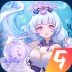 天姬变之封神之战 v1.0