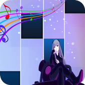 音轨钢琴砖 v2.0