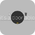 its a door able网页 v1.0