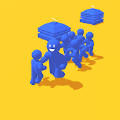 征服国家3D游戏手机版（Conquer States 3D） v0.1
