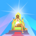 姐你惹不起3D v1.0.2