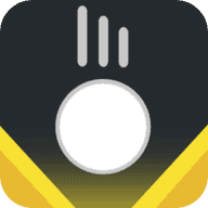 空蝉 v1.5