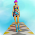 簇绒工艺 v1.0