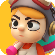 冒险去 v1.0.7