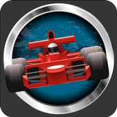 拉力赛Z v1.8