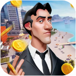 风影商战 v1.0.0