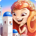 圣托里尼棋盘 v1.74