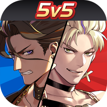 300大作战(官方版正版) v3.37.3