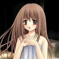 虫爱少女汉化完整无修版 v3.0.1.25