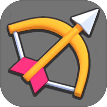 欢乐X连弩 v2.0.0.3
