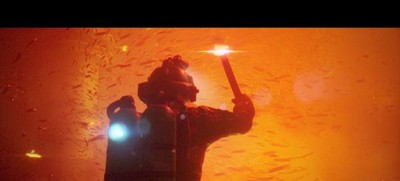碧波之下游戏卖多少钱 游戏售价介绍