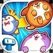 宠物保龄球手机版 v1.0.6