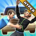 超级疯狂特技 v1.05