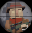 Krunkr io v2.0