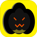 双反重力球最新版 v1.0