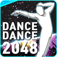 舞蹈2048 v1.0