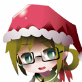 圣诞节来打雪仗吧 v1.0