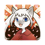 不思议的喵本中文版 v1.1.4