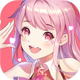 舞20 v1.0.1安卓版