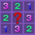 带图片的数独拼图(Sudoku With Pictures) v1.1.2
