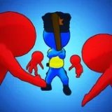 保卫城市 v1.21