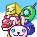 超级小镇宝宝 v0.4