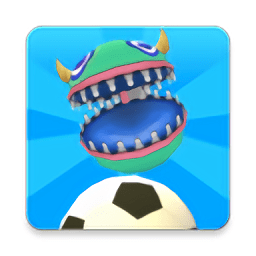 投掷战争中文版 v1.8