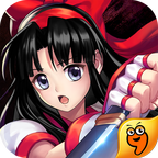 侍魂OL九游版 v1.2