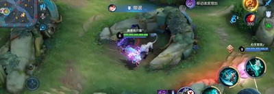 2022王者荣耀周年庆是什么时间 游戏具体时间一览