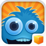 勇敢的毛球手机版 v1.0 v1.0