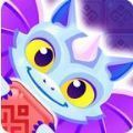 快速爆破 v0.02