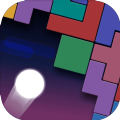 解压弹球 v1.0.1