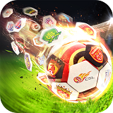 中超风云2测试版 v1.0.201