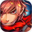 亡灵杀手夏侯惇(正版) v3.5.5