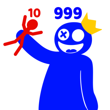 魔塔100层手机版