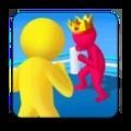 耳光冲冲冲官方版 v1.0.2