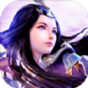 隋唐忆闻录满v版手游 v1.0.4