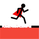 火柴人英雄跑酷官方版 v1.9.2