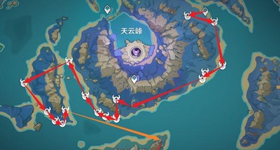 原神心海是怎么培养 心海圣遗物武器阵容搭配教程
