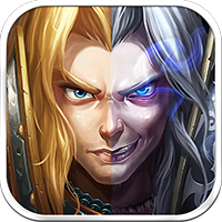 魔兽战役手游bt版 v1.1.11
