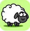 羊了个羊消除 v1.0