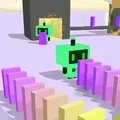 多米诺空闲大亨官方版 v0.1