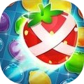 水果爆破狂热 v2.2