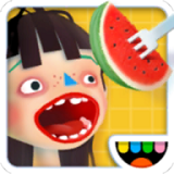 托卡小厨房2中文版 v2.1-play