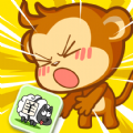 猴子派对 v1.0.0