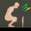 人类车间游乐场 v1.0