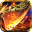 风爆远征手游 v1.0.0