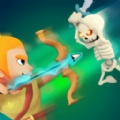 狩猎与掠夺 v1.0.0